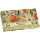 FLORINDA Mosaic Wild Apple Soap 100 g