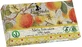 FLORINDA Mosaic Wild Apple Soap 100 g