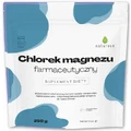 Naturove Pharmaceutical хлорид магния 250 г