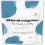 Naturove Pharmaceutical хлорид магния 250 г
