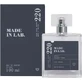 Парфумована вода Made In Lab 220 Men 100 мл