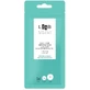 AA LAAB Clear Skin Solution Патчи для устранения несовершенств 36 ...