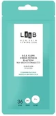 AA LAAB Clear Skin Solution Патчи для устранения несовершенств 36 ...
