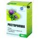Розторопша плоди 100 г