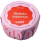 Ed Red Mielonka самый дорогой, 300 г
