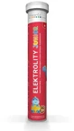 Biocanto Elektrolity Junior 24 шипучі таблетки зі смаком ...