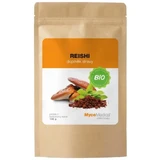 MycoMedica BIO Рейши 100г