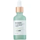 Dr.Oracle Centella Biome Ampoule 50 мл