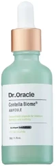 Dr.Oracle Centella Biome Ampoule 50 мл