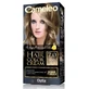 Фарба для волосся DELIA CAMELEO Omega II 7.0 Середній блонд