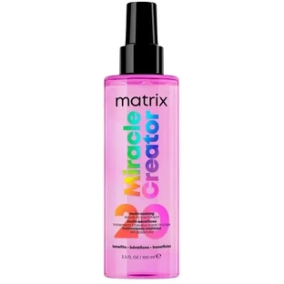 Matrix Miracle Creator для волосся 100 мл