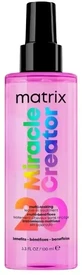 Matrix Miracle Creator для волосся 100 мл