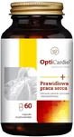 NaturDay OptiCardio Спіруліна 60 капсул