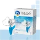 Портативный ультразвуковой ингалятор Haxe для осознанного ...