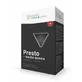 Biocanto Presto - мужской вопрос 30 капсул