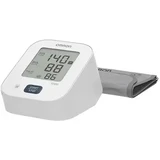 Монитор артериального давления Omron M2 Essential на верхней руке HEM-7188-E 1 ...