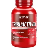 Activlab Tribuactiv B6 90 капсул