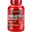 Activlab Tribuactiv B6 90 капсул