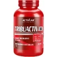 Activlab Tribuactiv B6 90 капсул