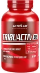 Activlab Tribuactiv B6 90 капсул