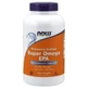 NOW FOODS Super Omega EPA 1200 мг 240 капсул