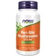 Now Foods Рей-Ши Гриби 270 мг 100 капсул
