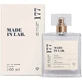 Парфумована вода Made In Lab 177 Woman 100 мл
