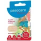 Pasocare Пластыри для колена и локтя - комплект из 5 штук