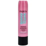 MATRIX Total Results InstaCure Bond Conditioner ...