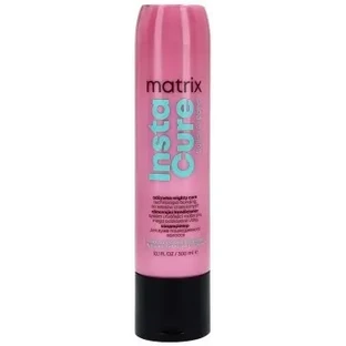 MATRIX Total Results InstaCure Bond Conditioner ...