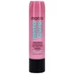 MATRIX Total Results InstaCure Bond Conditioner ...