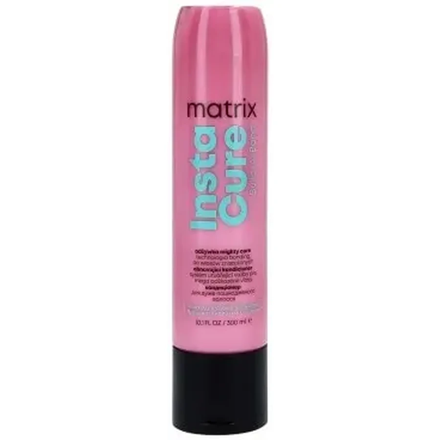 MATRIX Total Results InstaCure Bond Conditioner ...: ціни та характеристики