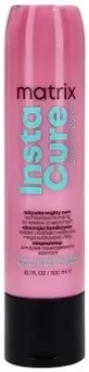 MATRIX Total Results InstaCure Bond Conditioner ...
