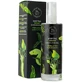 Hairy Tale Cosmetics Wasabi rub 120 ml (Срок годности ...