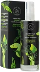 Hairy Tale Cosmetics Wasabi rub 120 ml (Срок годности ...