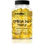 IronFlex Omega 3-6-9 Triple 90 капсул