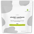 Naturove Lupena настой хмеля и лимонной вербены 30 г