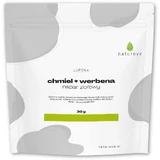 Naturove Lupena настой хмеля и лимонной вербены 30 г