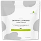 Naturove Lupena настой хмеля и лимонной вербены 30 г