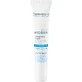 DERMEDIC HYDRAIN 3 HIALURO крем для повік 15 г