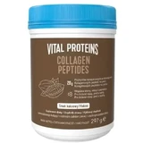 Vital Proteins Колагенові пептиди з какао 297 г