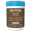 Vital Proteins Колагенові пептиди з какао 297 г