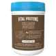 Vital Proteins Коллагеновые пептиды какао 297 г