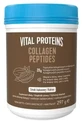 Vital Proteins Колагенові пептиди з какао 297 г