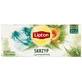 Lipton Хвощ польовий фіточай 20 пакетиків