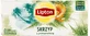 Lipton Хвощ польовий фіточай 20 пакетиків