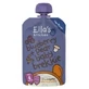 Ella's Kitchen Bio Breakfast Ягоды и груша 100 г