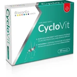 Biocanto CycloVit 30 капсул