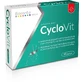 Biocanto CycloVit 30 капсул