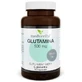 Medverita Glutamine 500 мг 60 капсул